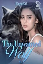 The Unwanted Wolf